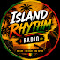8KiM3bZPz6c-channel-avatar-island Rhythm Radio