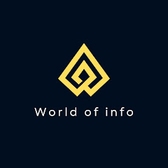 World of Info