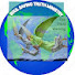 M-ae7fuAGC8-channel-avatar-SOUL SAVING TRUTH MINISTRY  and 2 more