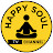 Happy Soul TV Channel