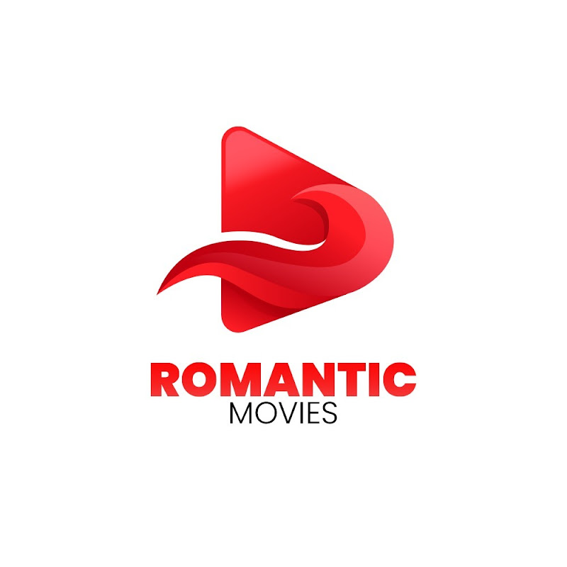 Romantic Movies