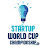 Startup World Cup Championship