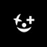 lJknRzJDqHk-channel-avatar-C1lown3ry