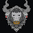 @Misfirem's avatar