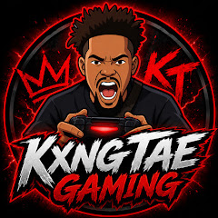 KxngTae Gaming