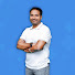 1h5MjVJQCfo-channel-avatar-Dr RAJAMAHENDRAN @ RRM Gastro Hospital