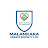 Malankara Credit Society Ltd