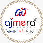 Ajmera Fashion English Shorts logo