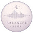 wFp2ugTiB40-channel-avatar-Balanced ASMR