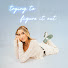 t-c_Yo6s7EI-channel-avatar-Trying To Figure It Out With Ally Petitti