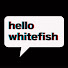 jBJeNoguVaM-channel-avatar-Hello Whitefish