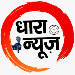 Dhara News avatar