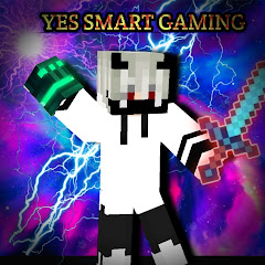 Yes smart gaming