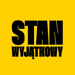 Stan Wyjątkowy