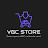 Vgc Store