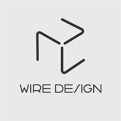 WIRE DESIGN STUDIO