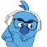 TbV01lkfCA0-channel-avatar-발없는새
