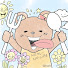 -p8mOJCVRS4-channel-avatar-大食い主婦 もぐちゃん