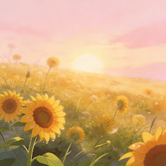 甜甜 - Topicアイコン画像