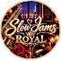 ktf9lcitxUM-channel-avatar-Slow Jams Royal