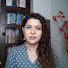 uu2nC1eojgU-channel-avatar-Anju Pankaj Shorts