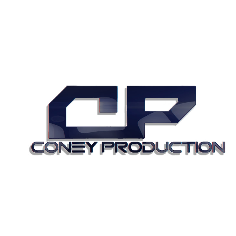 Coney Production