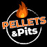 xy8ur0JxSu0-channel-avatar-Pellets and Pits