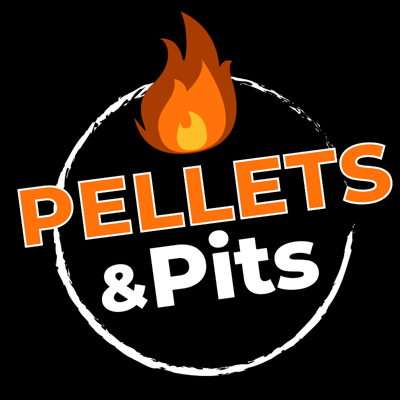 Pellets and Pits