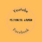 Technical Zaman Image Thumbnail