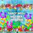 IMorr3lqWXU-channel-avatar-Tarot with mother universe