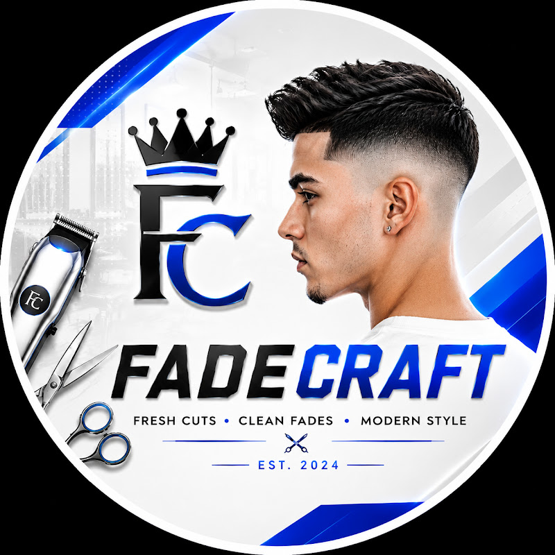 FadeCraft