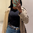 zpEhdWu3r0o-channel-avatar-Life With Neerah💕