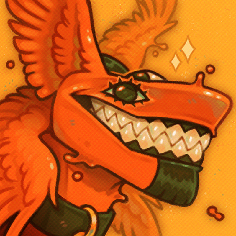 AntiDarkHeart icon