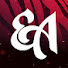 e2C6e9vPOEE-channel-avatar-Eslam Ashraf - إســـلام 