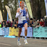 MrpFzGuJosw-channel-avatar-Nick Bester