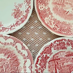 Oddy ドイツ帰国くらしアイコン画像