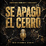 HWbJnGo6jmQ-channel-avatar-Se apago el cerro