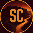 D4yOl6c9F4Q-channel-avatar-Sunk Cost