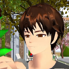 KAKAADAM avatar