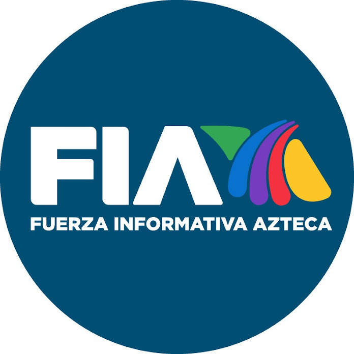 Azteca Noticias Net Worth & Earnings (2024)