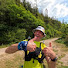 d9lkb_PgwHg-channel-avatar-chris Ashurst