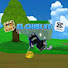 R-5mthx5Ud0-channel-avatar-El_ChibiXD