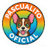 FzG9tdB09_g-channel-avatar-Pascualito oficial ,  baile norteño ,,🔥