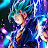 @Vegito-ew3gn