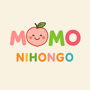MoMo Nihongo