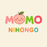 zwbe_FWlRsY-channel-avatar-MoMo Nihongo