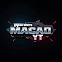 MACAO YT HERE