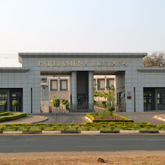 Parliament of Malawi
