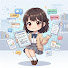 -rYO_JztHag-channel-avatar-ガルちゃんまとめラボ