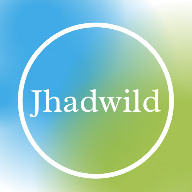 Jhadwild